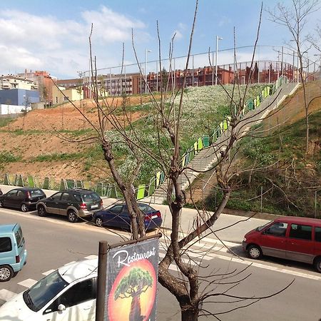 Habitaciones Baobab รูบี ภายนอก รูปภาพ